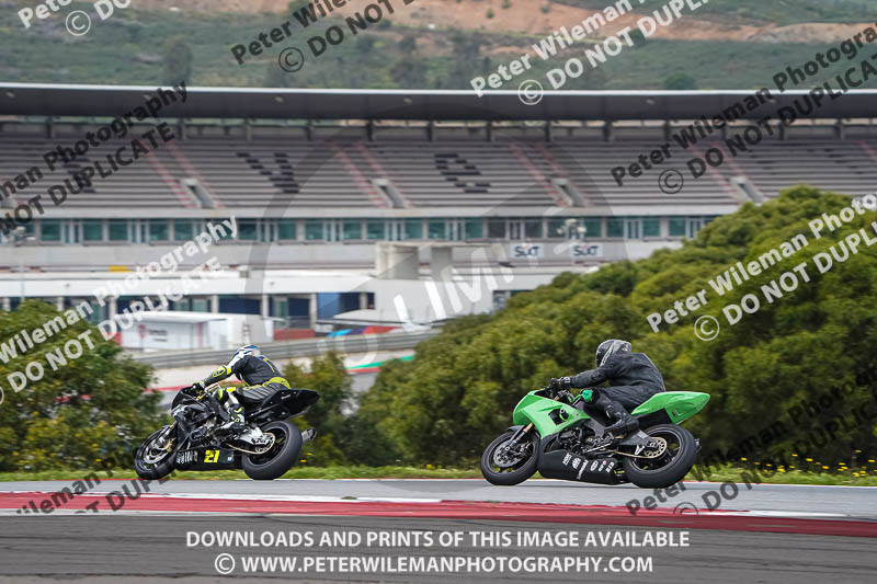 motorbikes;no limits;peter wileman photography;portimao;portugal;trackday digital images